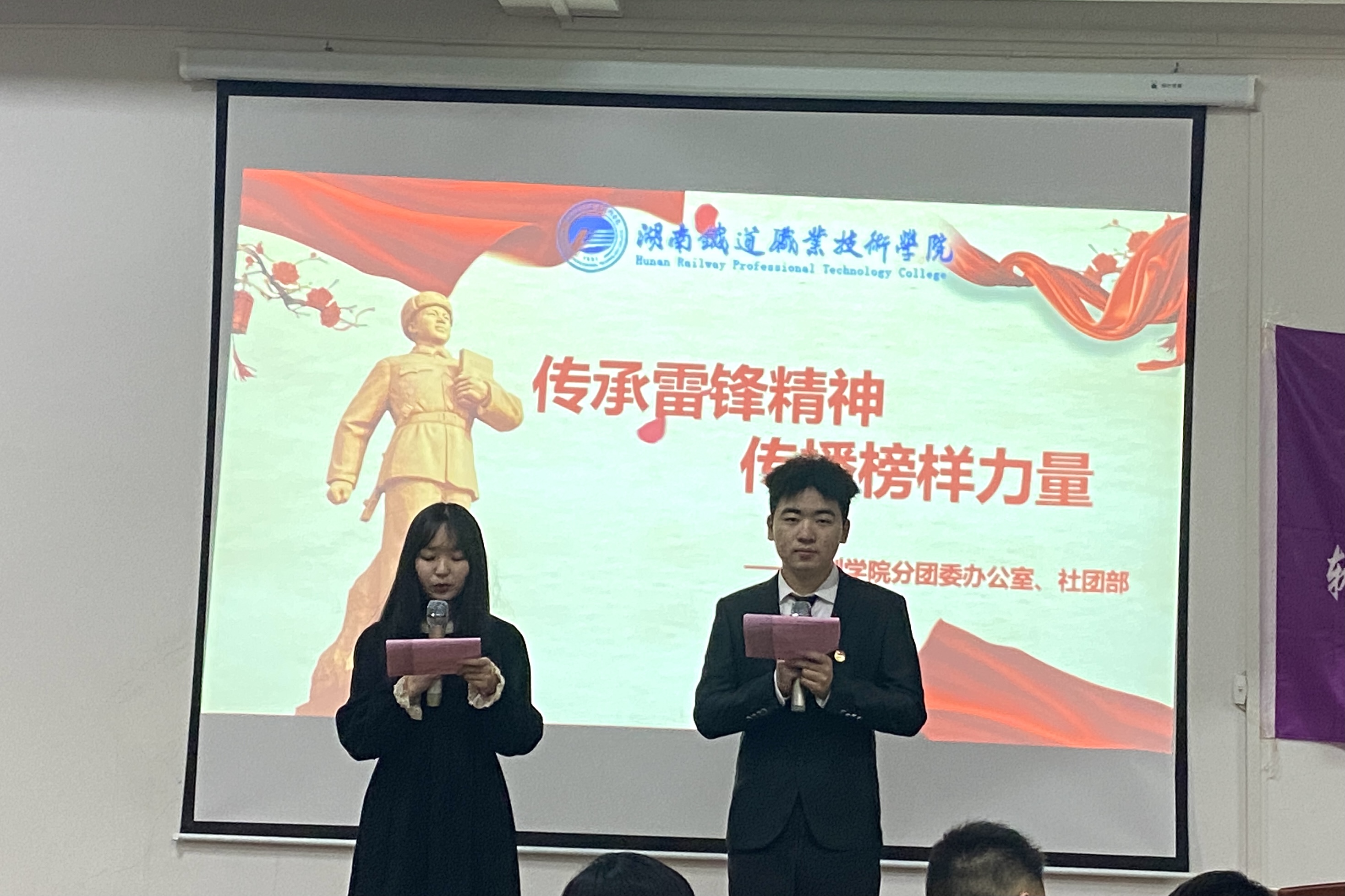 IMG_5543.JPG IMG_5543.JPG