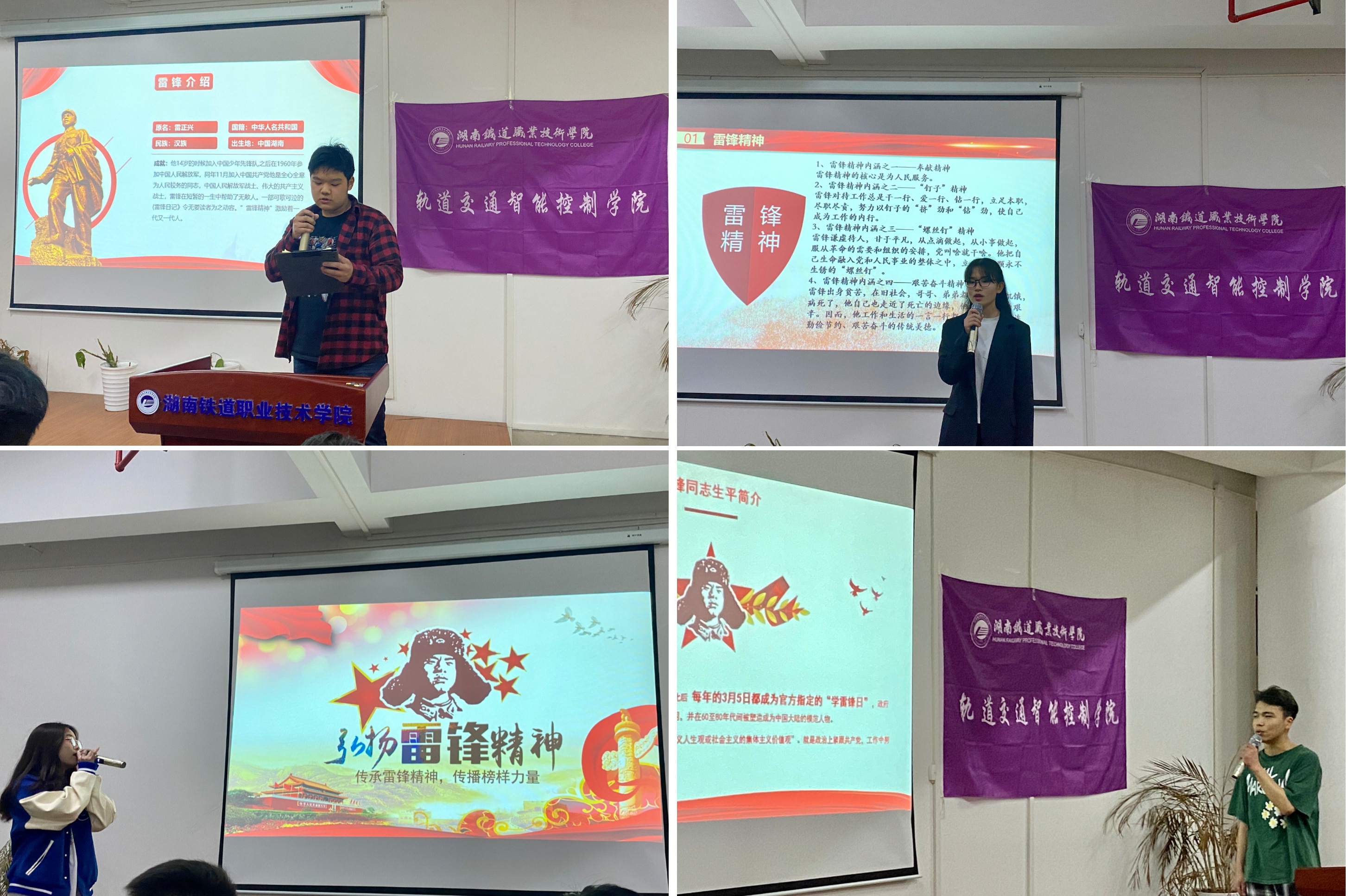 QQ图片20210419211625.jpg QQ图片20210419211625.jpg