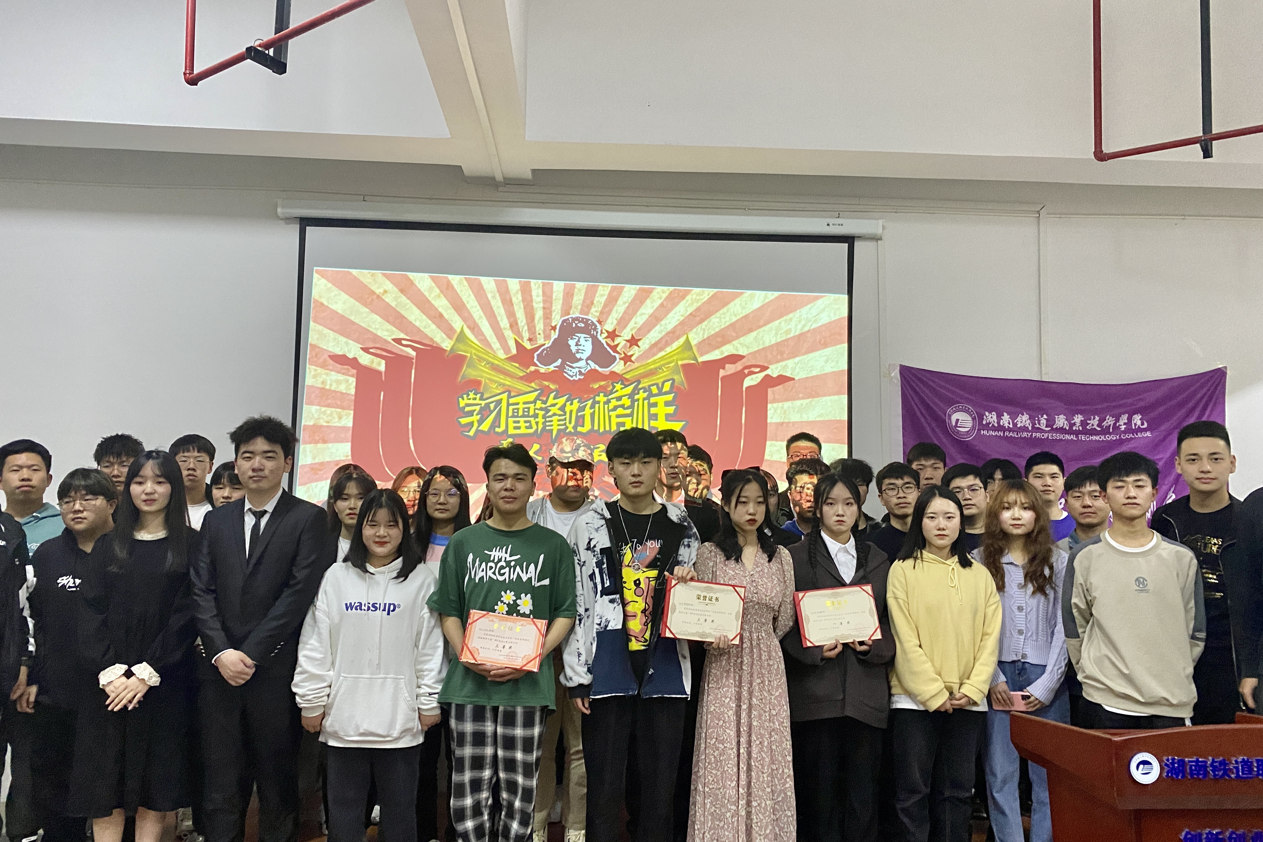 IMG_5681.JPG IMG_5681.JPG