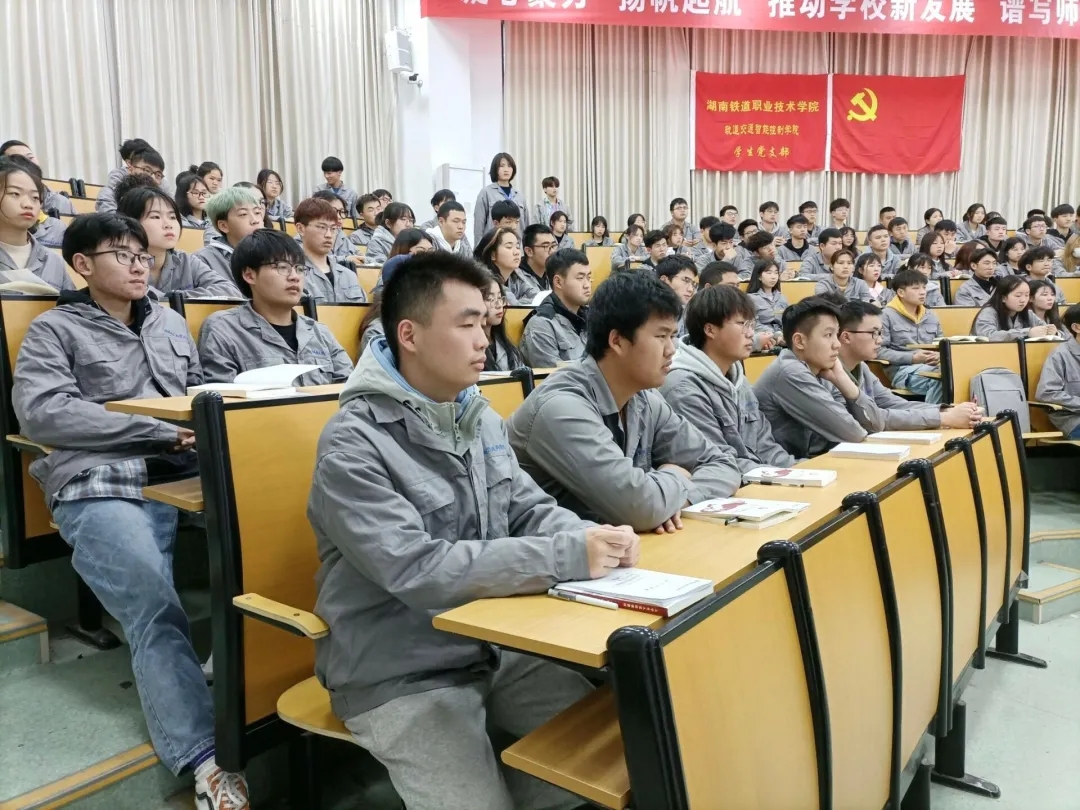 QQ图片20210414150634.jpg