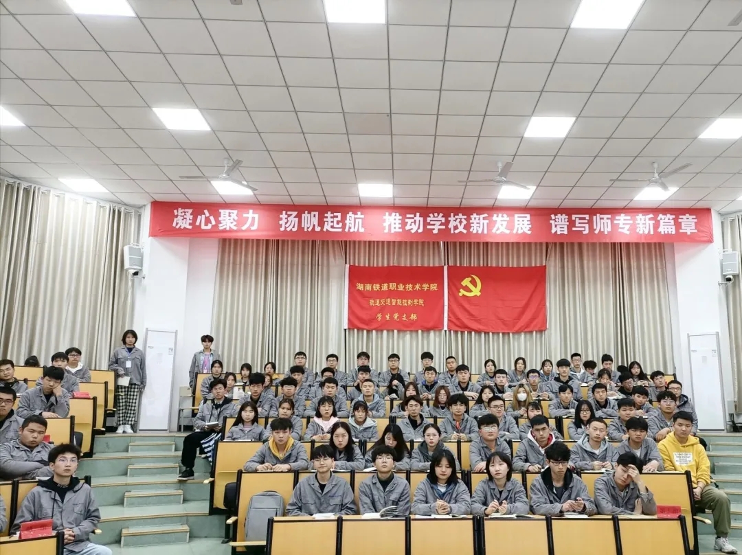 QQ图片20210414150630.jpg