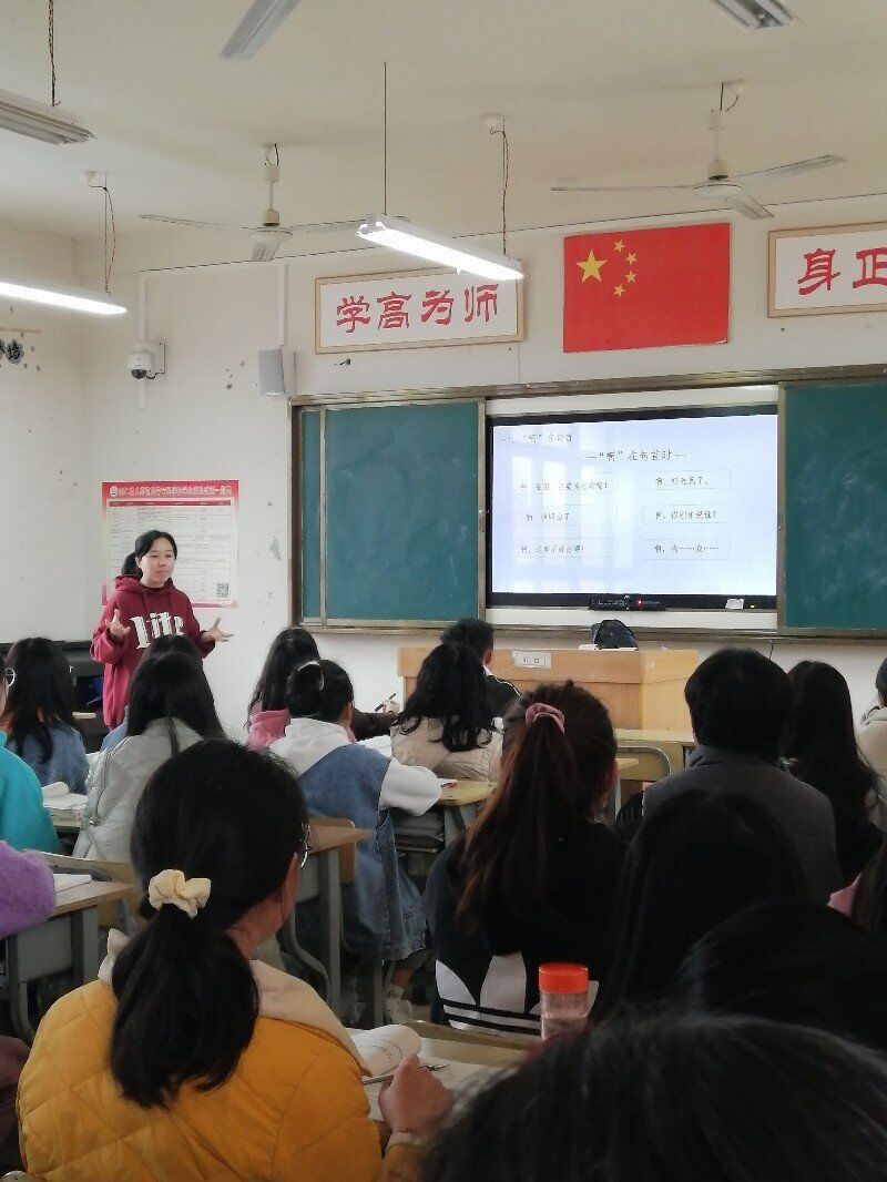 QQ图片20210420002002.jpg QQ图片20210420002002.jpg