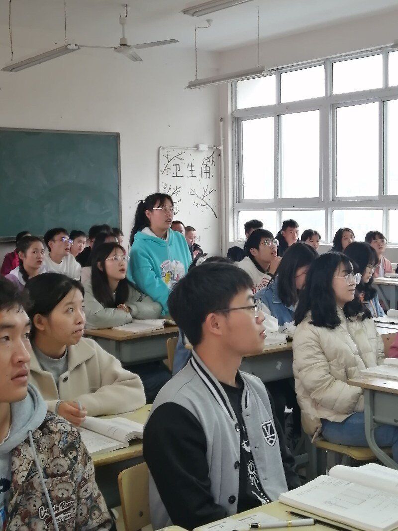 QQ图片20210420002011.jpg QQ图片20210420002011.jpg