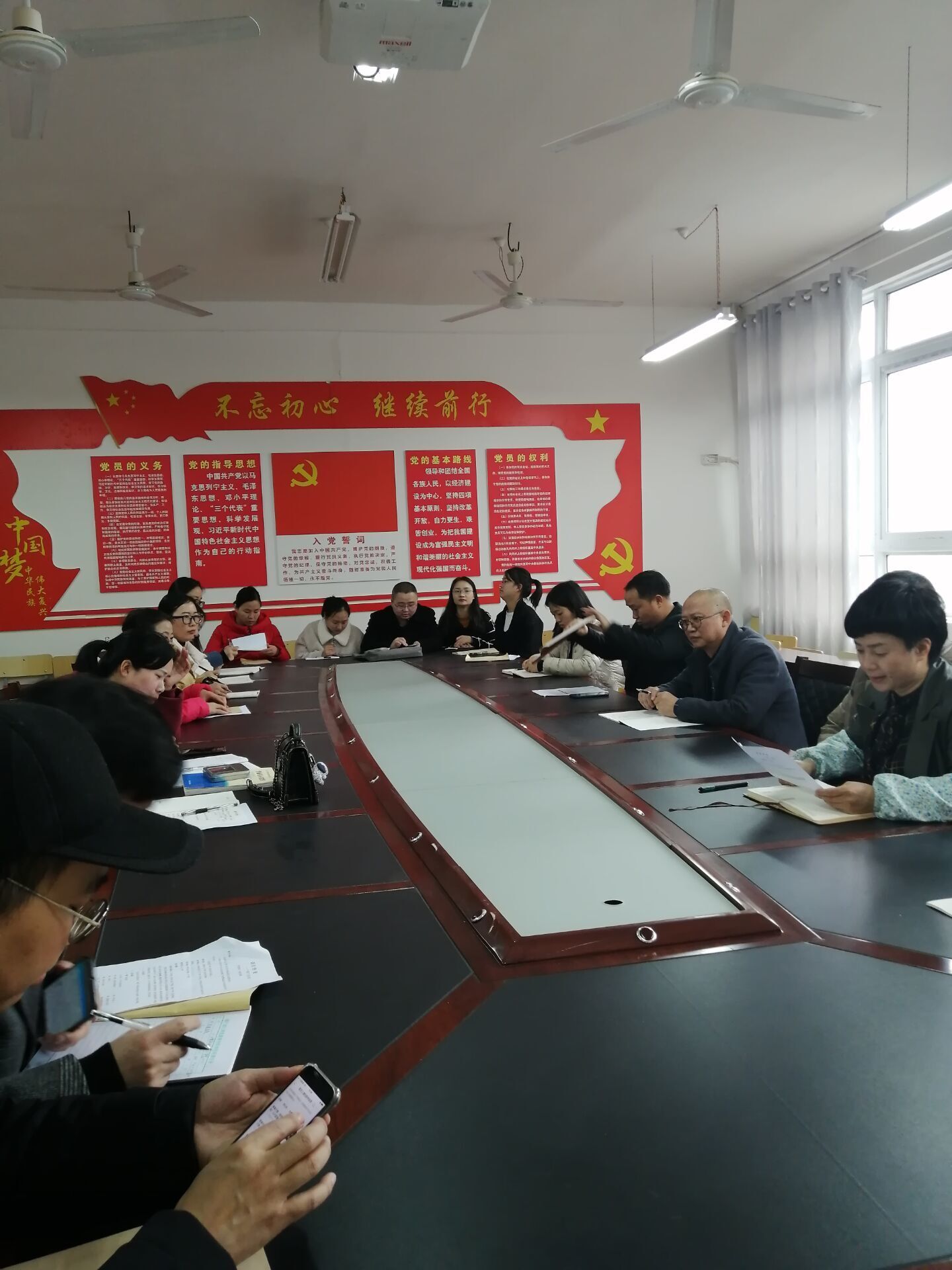 QQ图片20210420001944.jpg QQ图片20210420001944.jpg