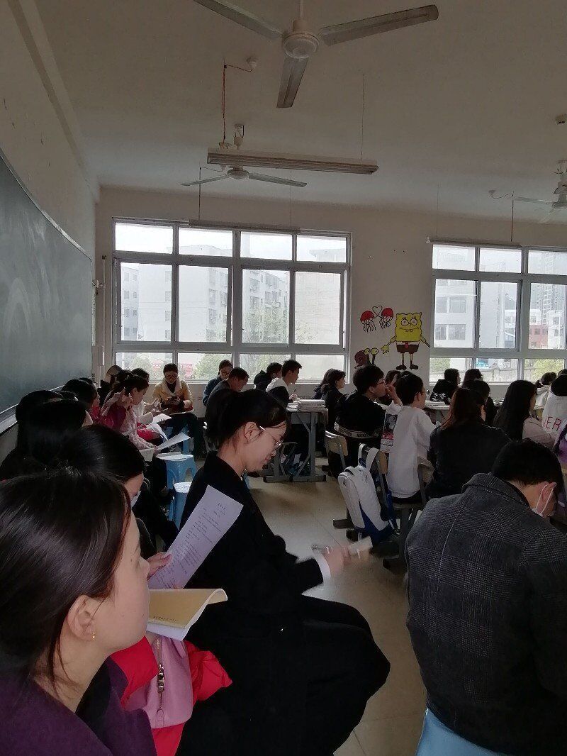 QQ图片20210420002022.jpg QQ图片20210420002022.jpg