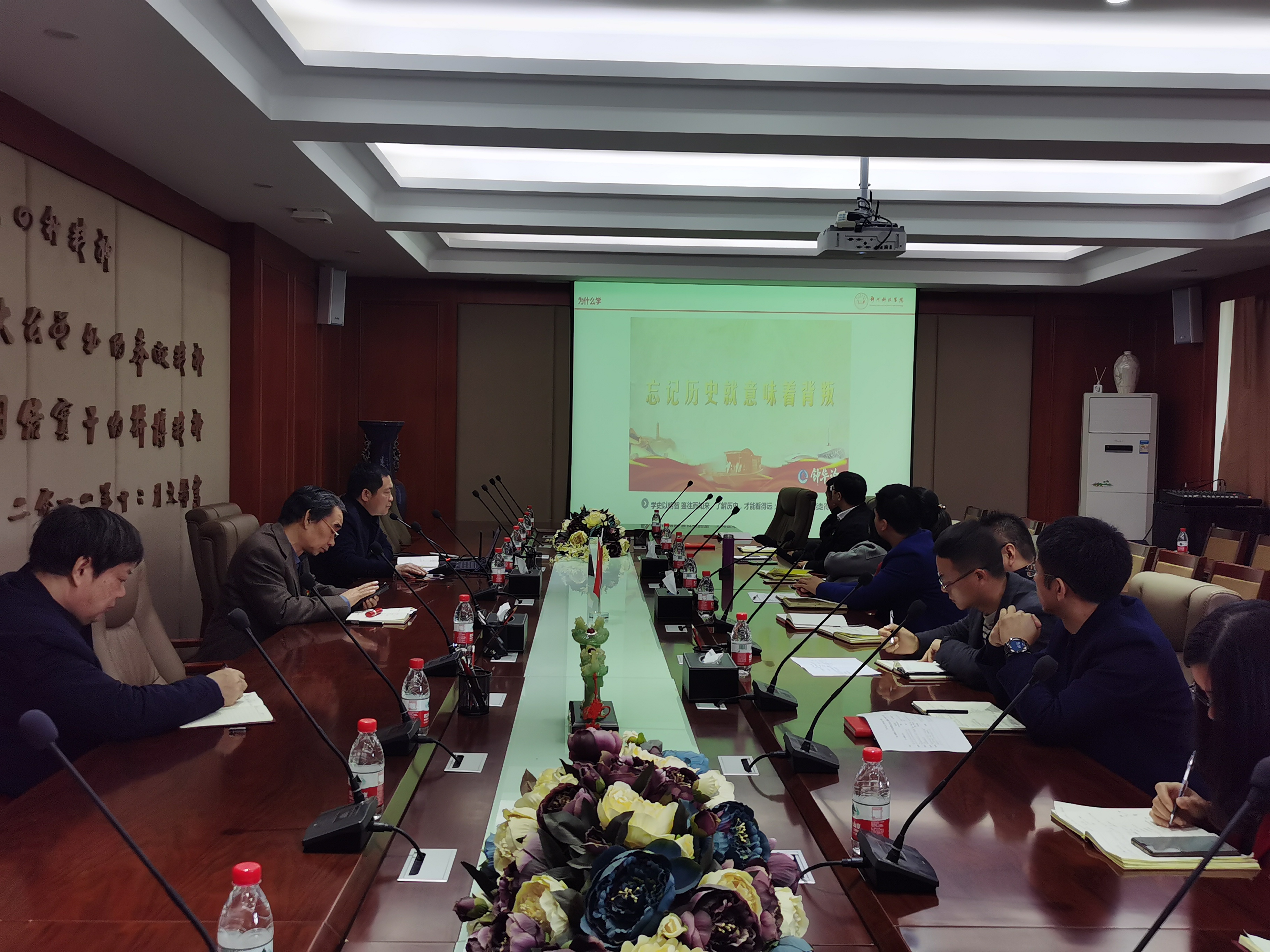 IMG_20210322_094114.jpg IMG_20210322_094114.jpg