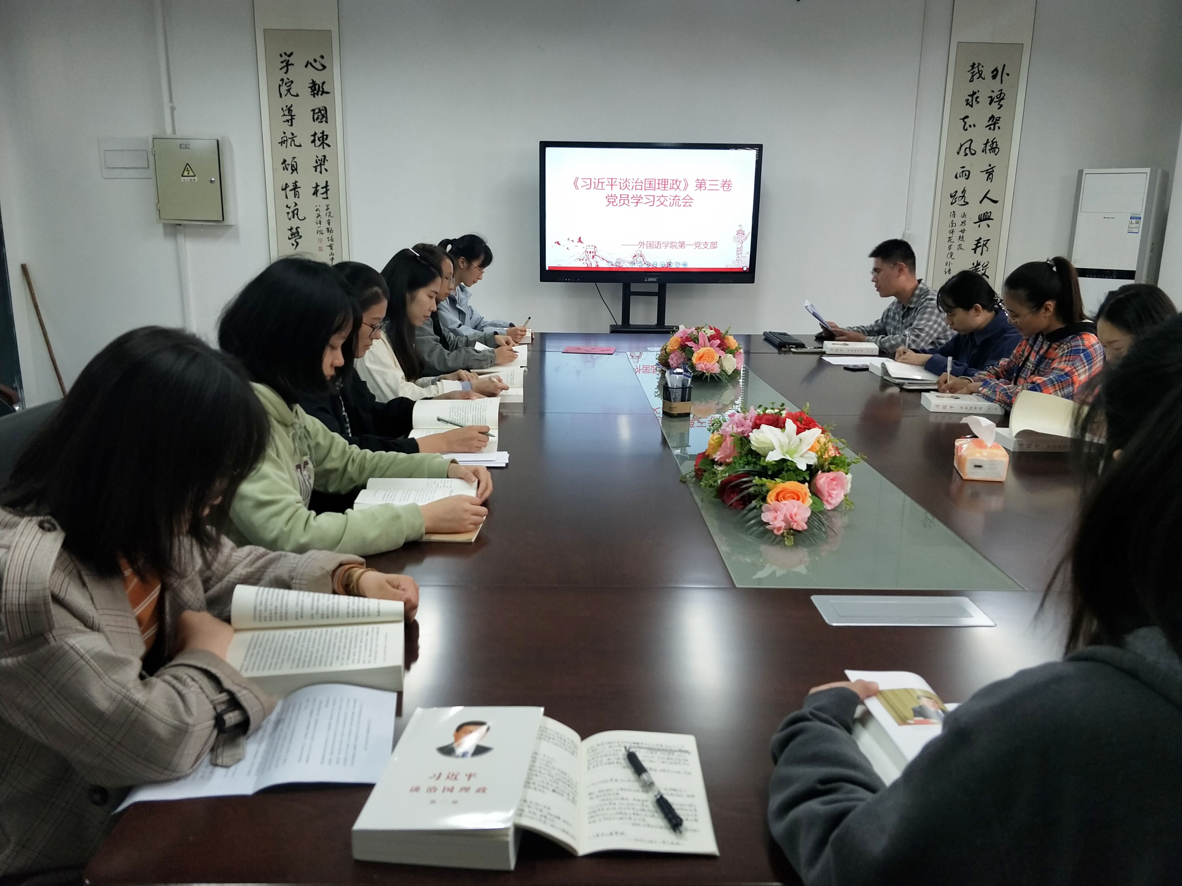 QQ图片20201009004201.jpg QQ图片20201009004201.jpg