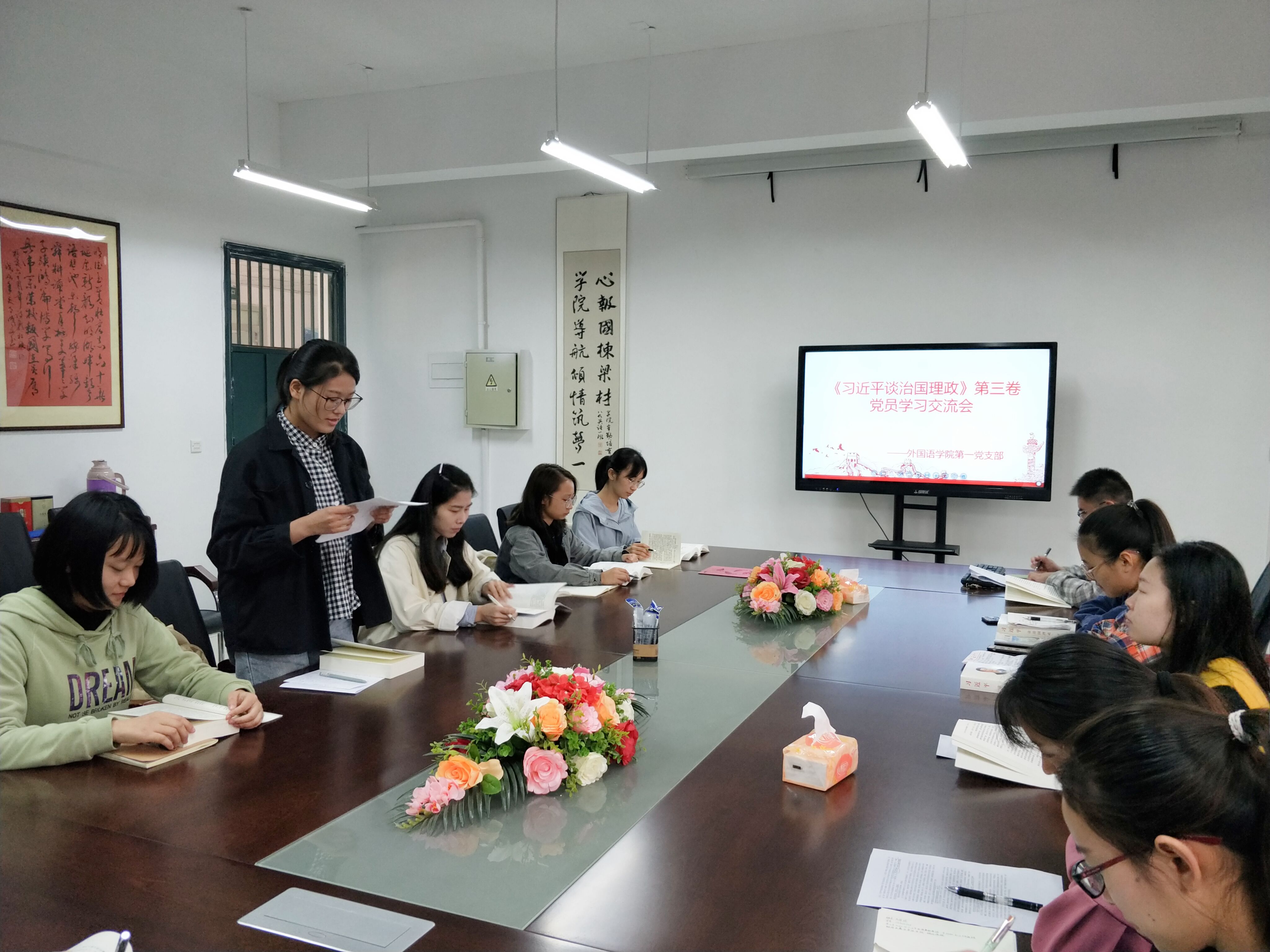 QQ图片20201009004149.jpg QQ图片20201009004149.jpg