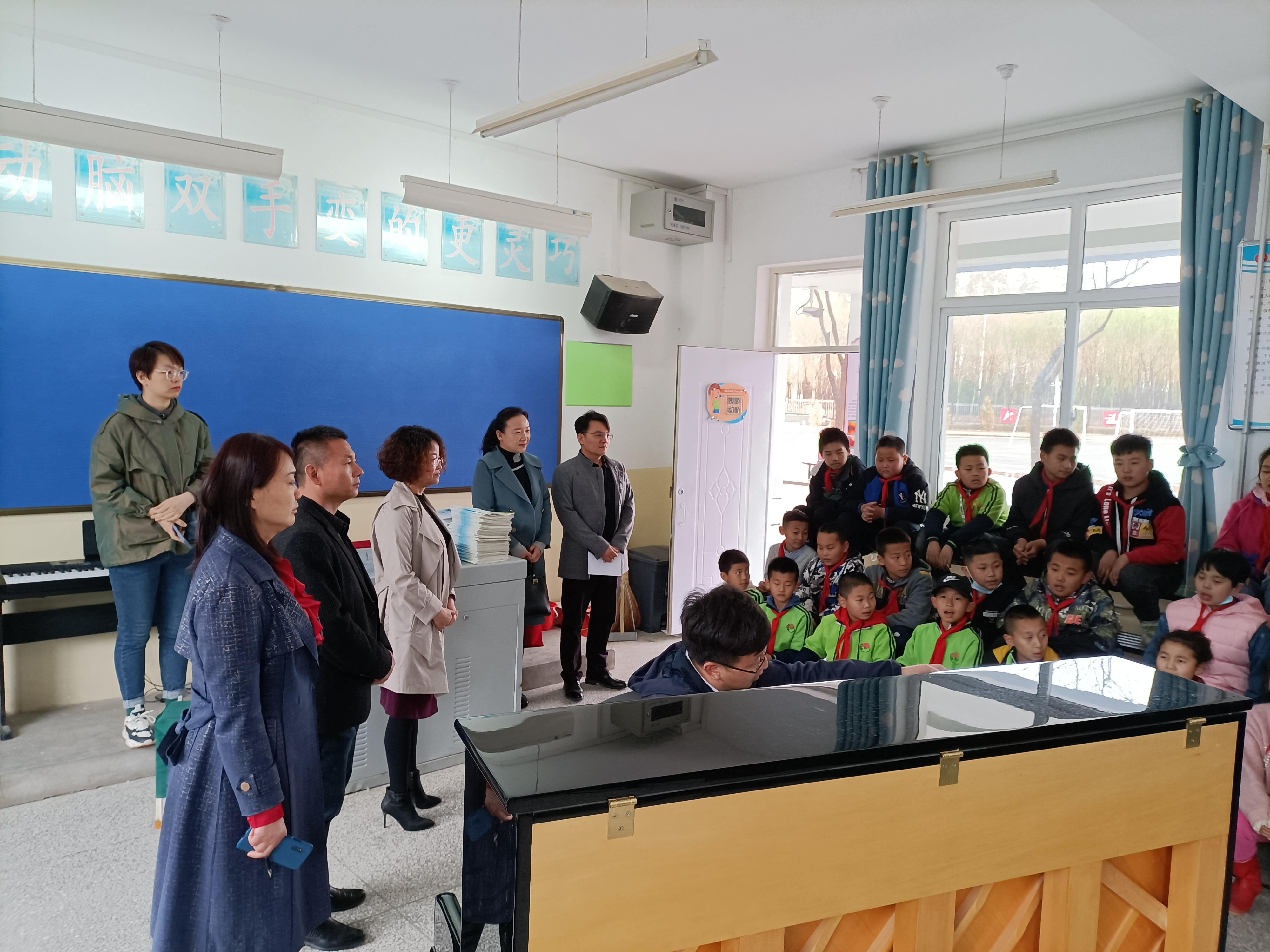 微信图片_20210401152016.jpg