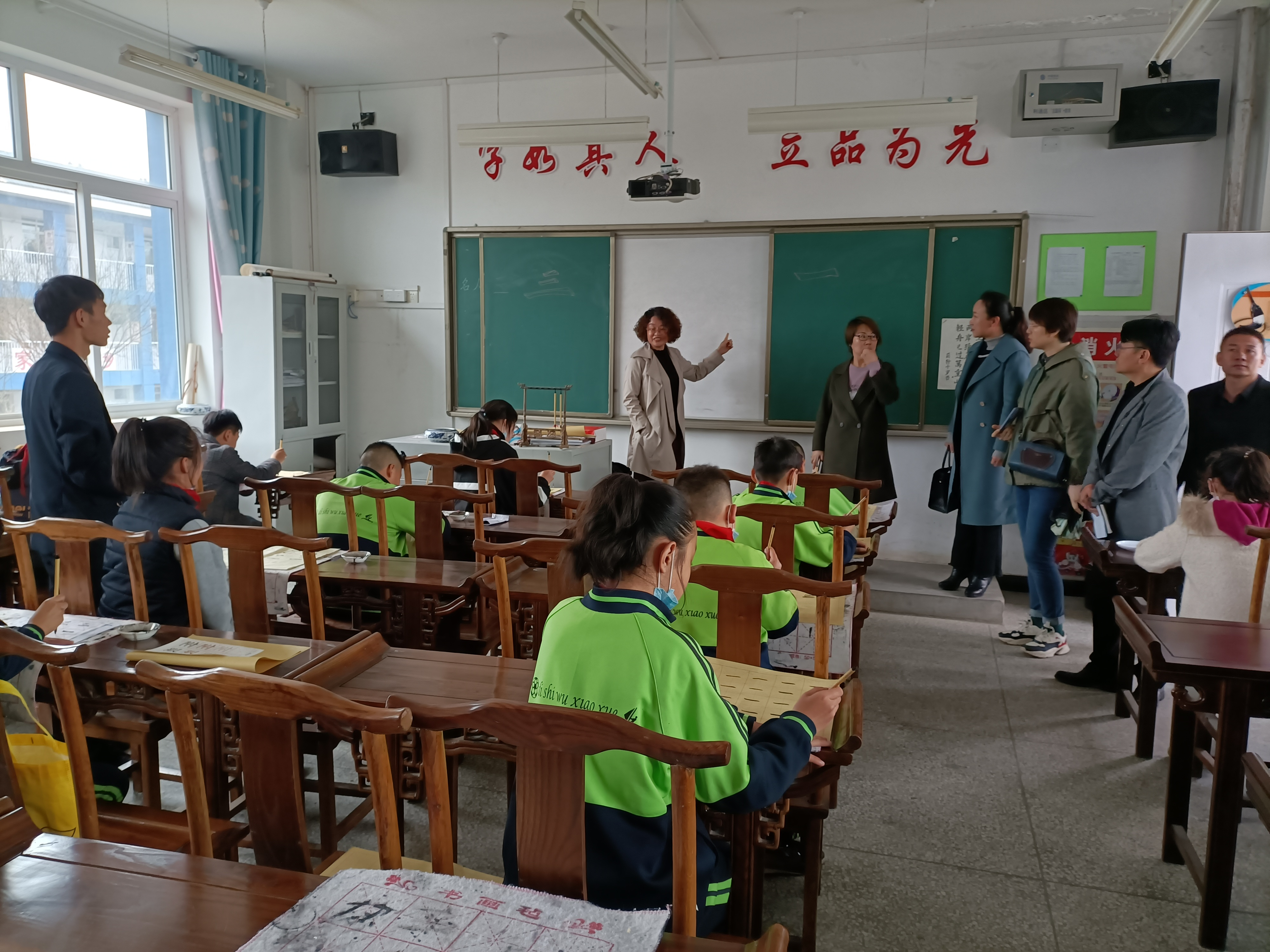微信图片_20210401152021.jpg