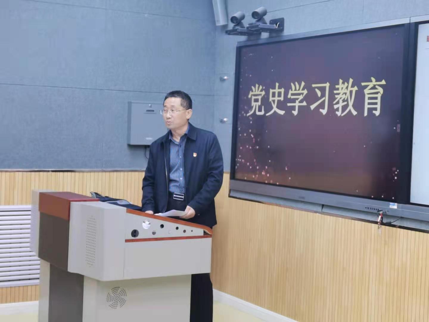 微信图片_20210408165625.jpg 微信图片_20210408165625.jpg