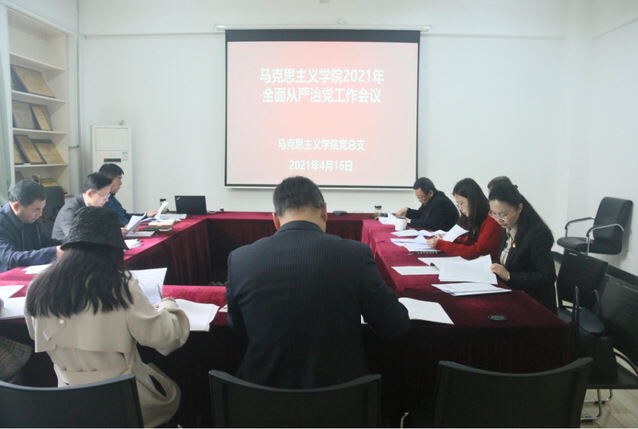 IMG_6188.PNG IMG_6188.PNG