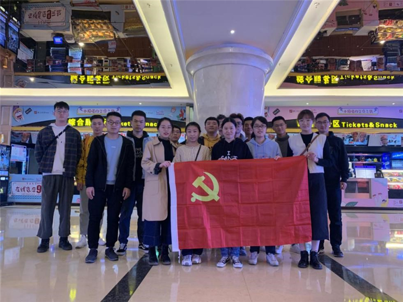 BFAD32DD12EA2CB78CA8EE56545_31024295_7BFD1.jpg BFAD32DD12EA2CB78CA8EE56545_31024295_7BFD1.jpg