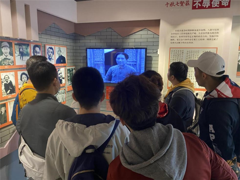 0D02A4A5394E42FC3FCF0CF6685_15E43C25_659A4.jpg 0D02A4A5394E42FC3FCF0CF6685_15E43C25_659A4.jpg