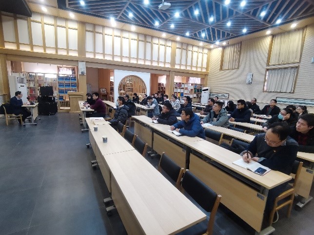 B2B384DE0B078190B582242A03A_493DDCBC_19F59.jpg