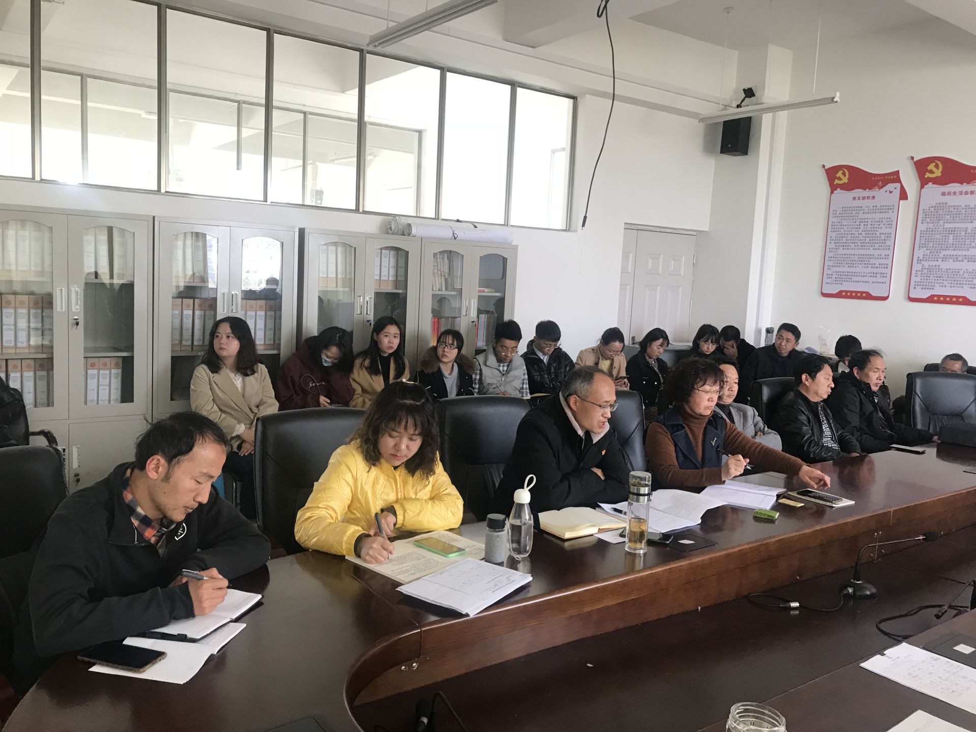 人文学院理论学习2.png
