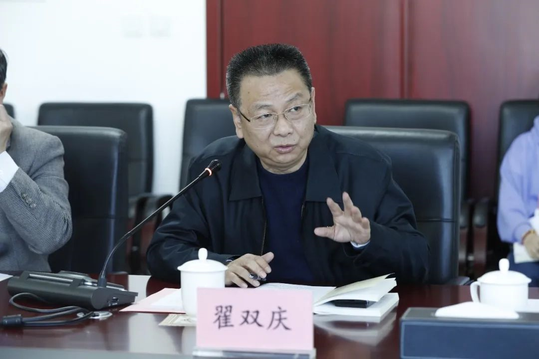 G:党史学习简报党史学习教育专题读书班开班（2021年4月13日）5.png