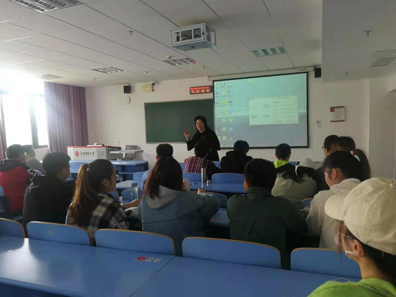 微信图片_20210422215400.png