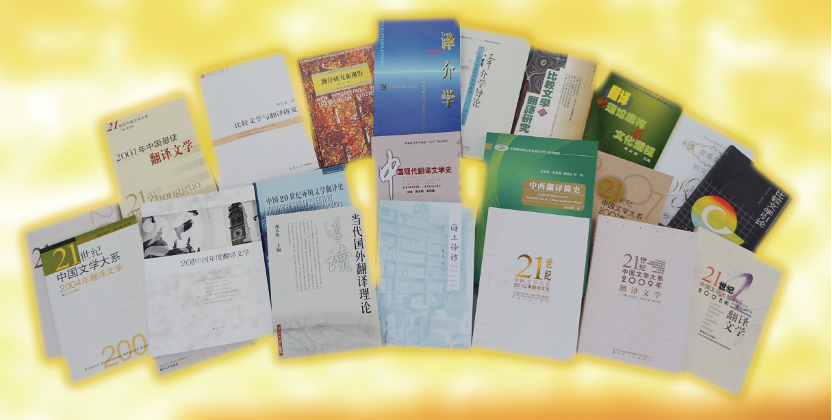 图片 1.png