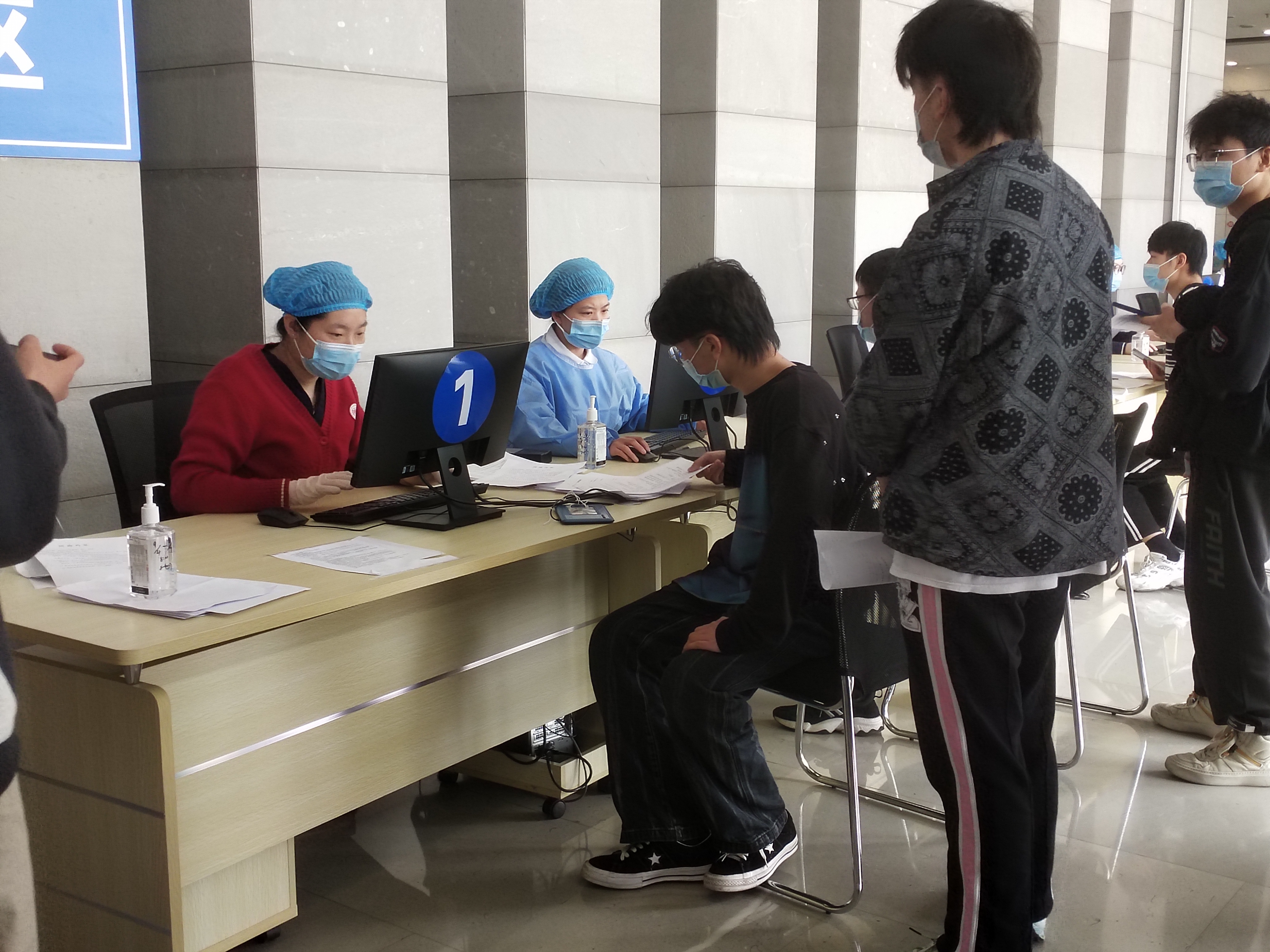 图片6.jpg 图片6.jpg