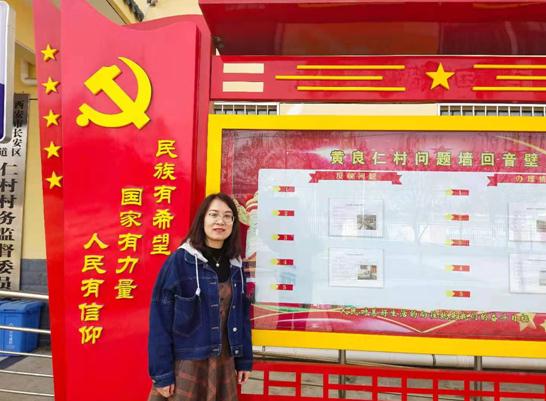 360截图20210427190551062.jpg