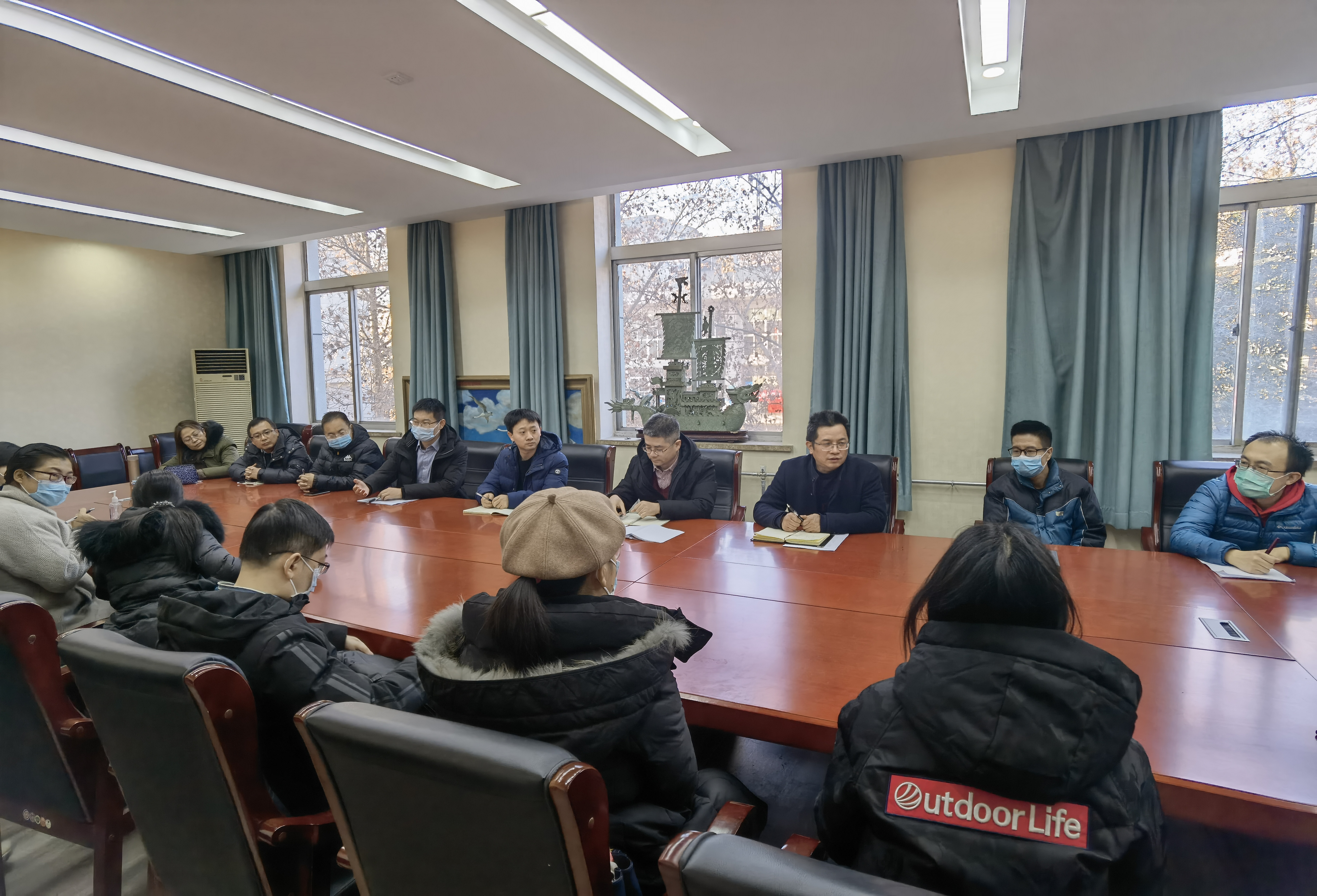 微信图片_20210427193215.jpg 微信图片_20210427193215.jpg