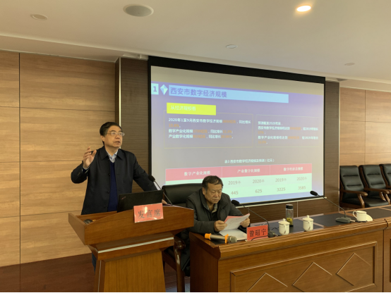 微信图片_20210427194841.png 微信图片_20210427194841.png