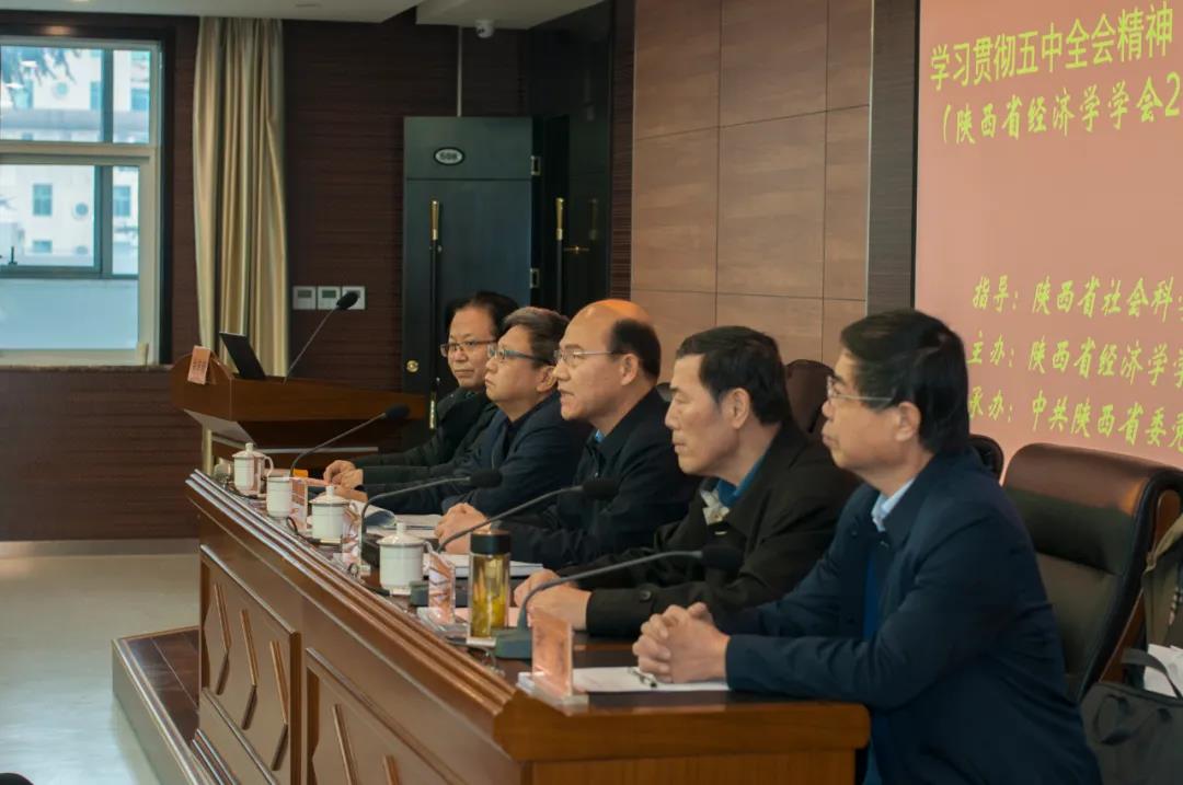 微信图片_20210427194836.jpg 微信图片_20210427194836.jpg