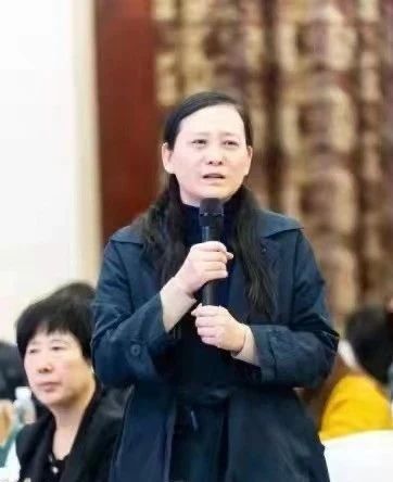 微信图片_20210427213130.jpg 微信图片_20210427213130.jpg