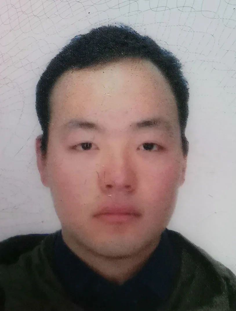 640.webp (23).jpg 640.webp (23).jpg