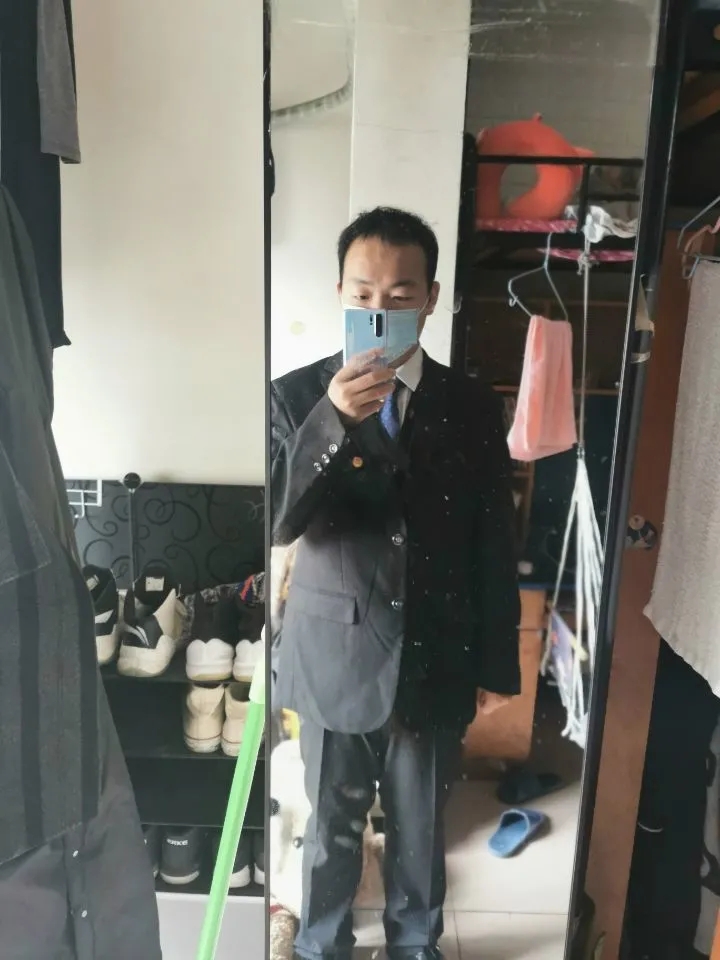 640.webp (24).jpg 640.webp (24).jpg