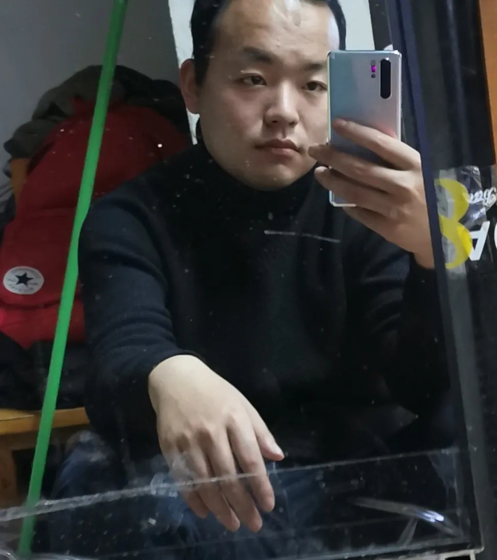 640.webp (25).jpg 640.webp (25).jpg