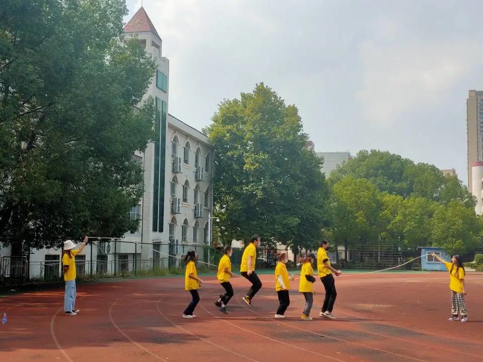 640.webp (26).jpg 640.webp (26).jpg