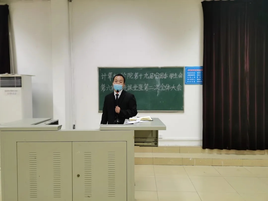 640.webp (28).jpg 640.webp (28).jpg