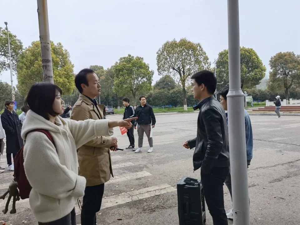 640.webp (30).jpg 640.webp (30).jpg