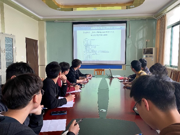 FC35C8D4B3E9D91457937740E94_6C6D0E43_6B806.png FC35C8D4B3E9D91457937740E94_6C6D0E43_6B806.png