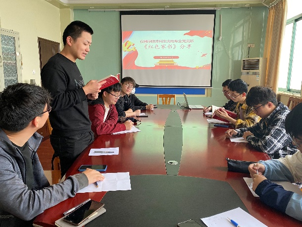 98BF705CF3D5AA9AF9FC4A73EBC_C9BC18CE_75594.png 98BF705CF3D5AA9AF9FC4A73EBC_C9BC18CE_75594.png