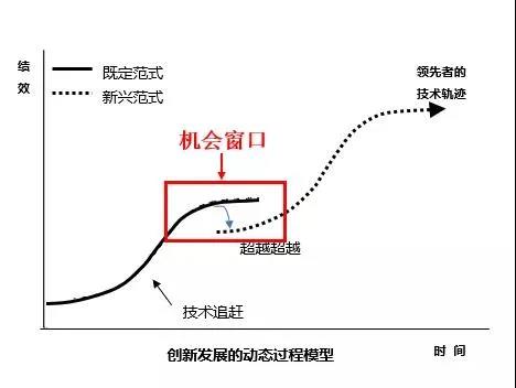 微信图片_20210429100656.jpg