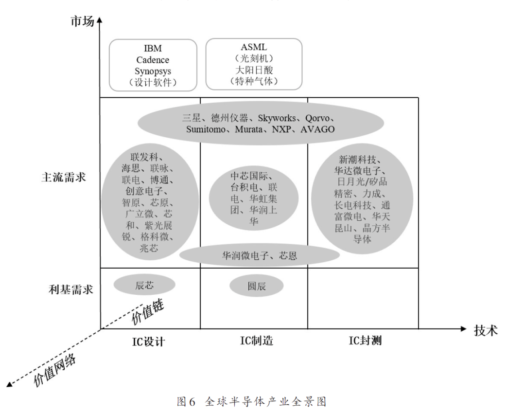 微信图片_20210429100703.png