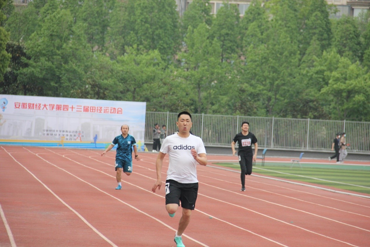 2a7acf6f-1386-47b0-90c0-c300fb53a9c6_d.jpg