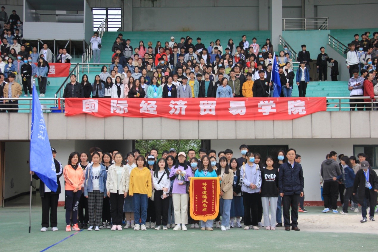 c7ea06b2-3707-48b1-bdc6-61acd7be1e96_d.jpg