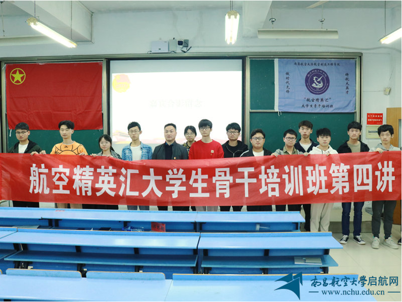 微信截图_20210430111204.png