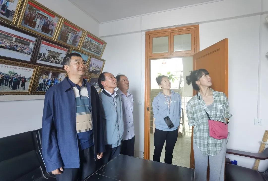 微信图片_20210430151119.jpg 微信图片_20210430151119.jpg