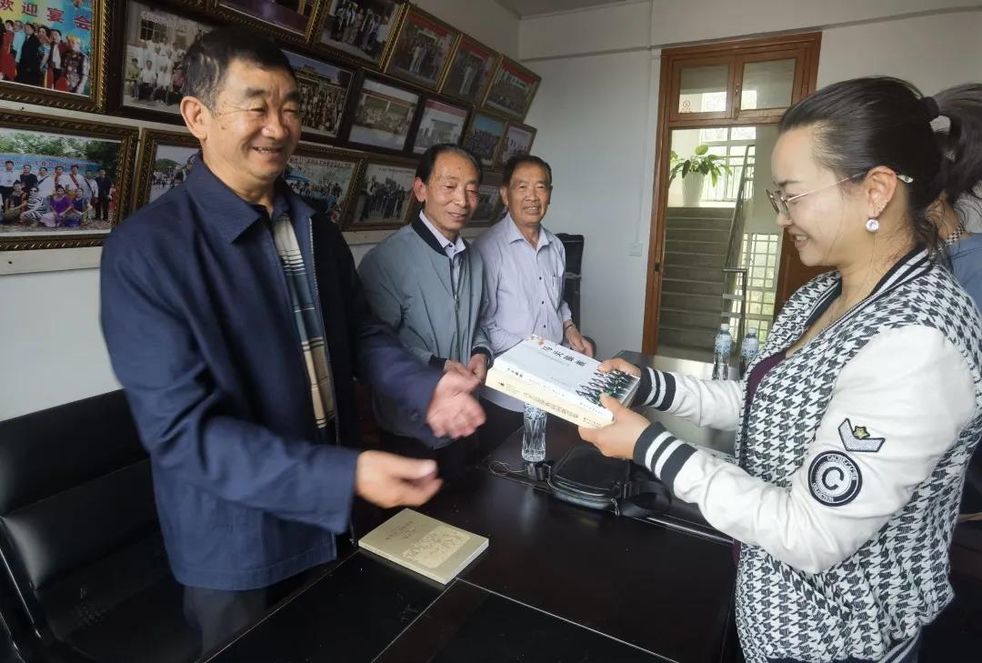 微信图片_20210430151122.jpg 微信图片_20210430151122.jpg