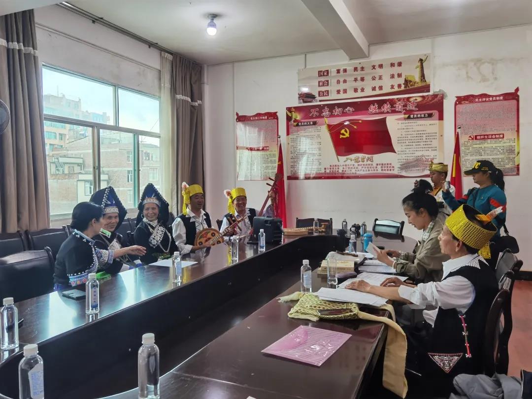 微信图片_20210430151136.jpg 微信图片_20210430151136.jpg