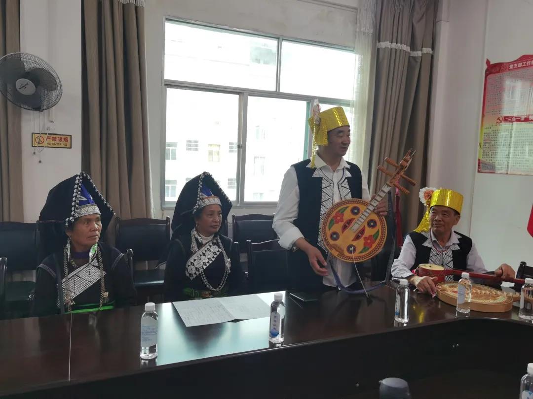 微信图片_20210430151141.jpg 微信图片_20210430151141.jpg