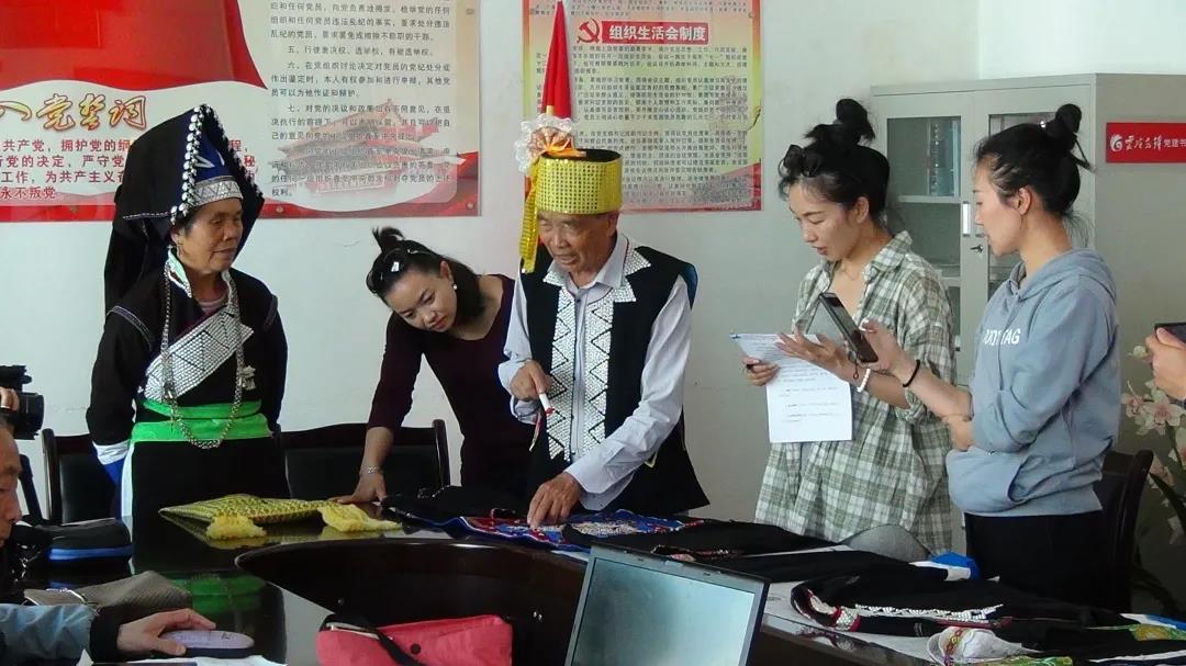 微信图片_20210430151144.jpg 微信图片_20210430151144.jpg