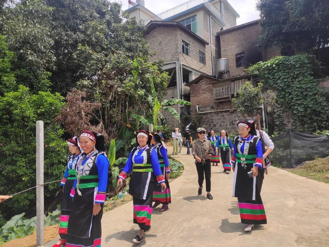 微信图片_20210430151202.jpg 微信图片_20210430151202.jpg