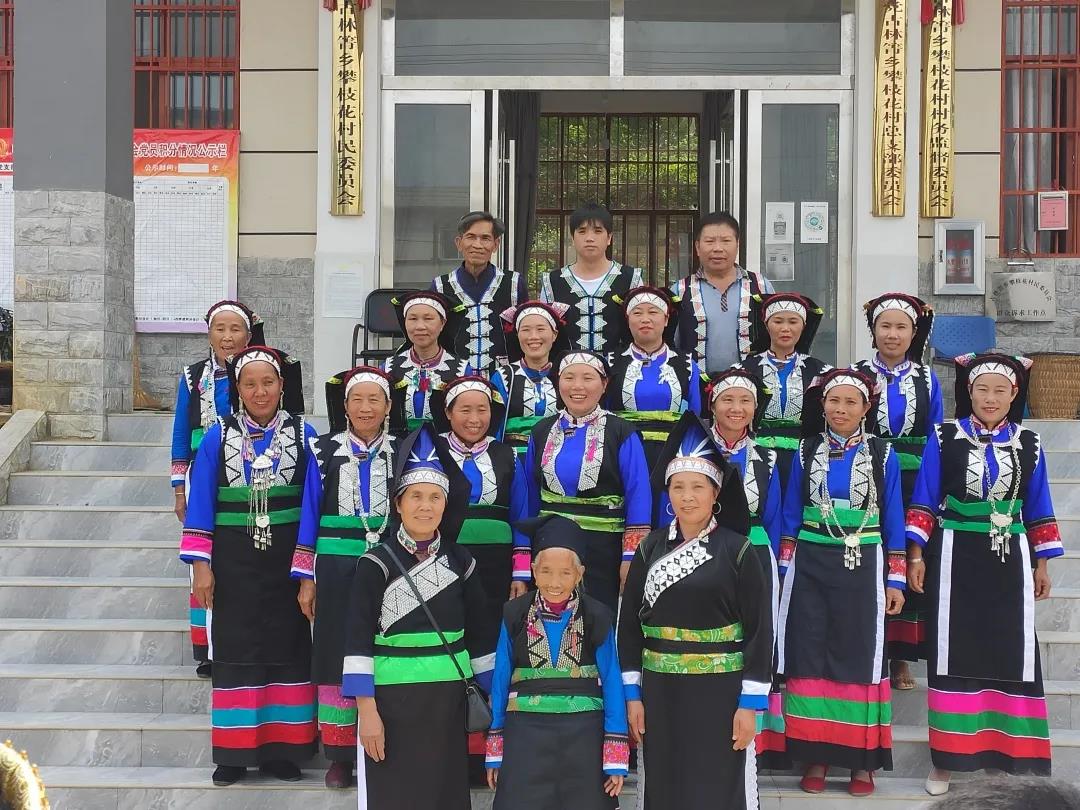 微信图片_20210430151205.jpg 微信图片_20210430151205.jpg