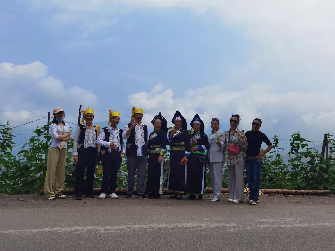 微信图片_20210430151208.jpg 微信图片_20210430151208.jpg